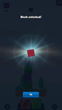 Kong Climber - Screenshot 3