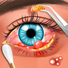 Makeup Salon: ASMR Makeover 3D - Screenshot 1