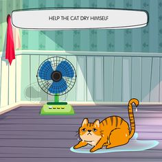 Brain Wipe: Wipe Out Your Brai - Screenshot 3