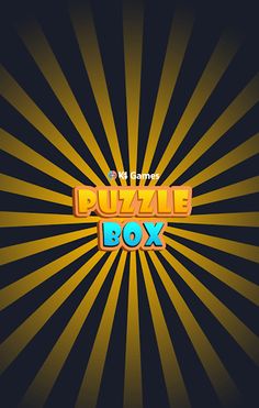 Puzzle Games - Sudoku Connect - Screenshot 1