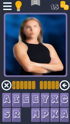 SURVİVOR Tahmin ET - Screenshot 2