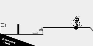 Do you dare - Unfair rage game - Screenshot 2