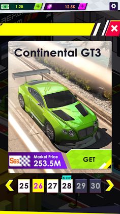 Fix My Car - Screenshot 1