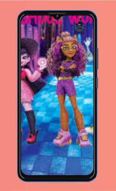 Trending Games - Screenshot 4