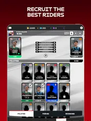 MotoGP™ Rivals - Official Game - Screenshot 5