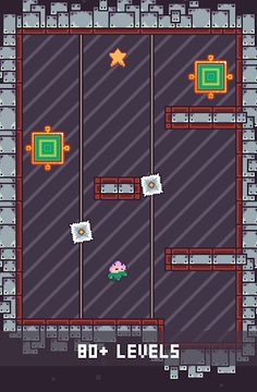 Star Jump - Screenshot 1