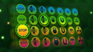 Wormax.io - Screenshot 3