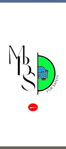 MBS.ForSafety - Screenshot 1