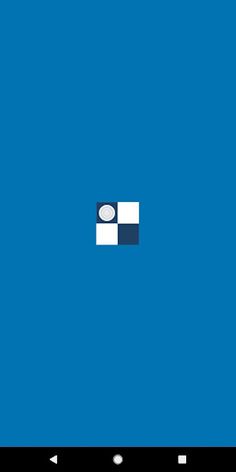 Checker Game - Screenshot 1