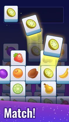 Fruits vs Coins 2024 - Screenshot 2