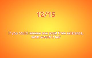 Pissapp - Screenshot 3