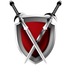 Defenders - Screenshot 1