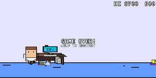 Sandra's Where's My Video Call - Screenshot 1