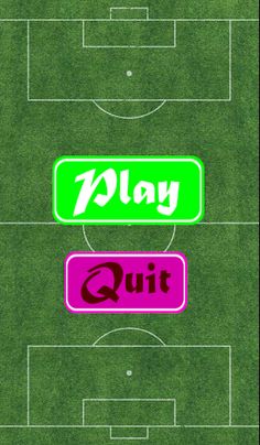 Moving ball - Screenshot 1