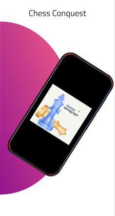 Chess Conquest - Screenshot 1