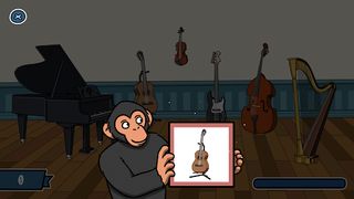 musiculum SPIEL - Screenshot 1