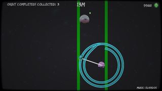 3Lines TV - Screenshot 2