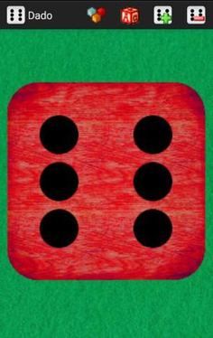 Dado - Screenshot 4