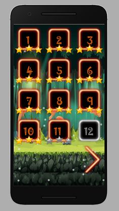 Tube Tunnel addictive puzzles - Screenshot 2