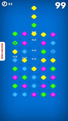 Color Rotator - Screenshot 2