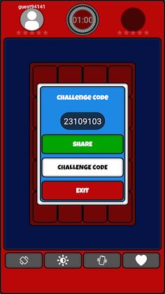 Drag On Time - Screenshot 4