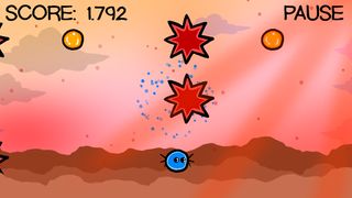 Fly&Away - Screenshot 3