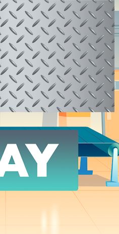 Mechanical Hammer - Screenshot 3