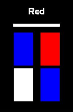 Mind Befuddled - Screenshot 1