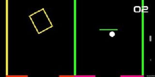 Double - Screenshot 2