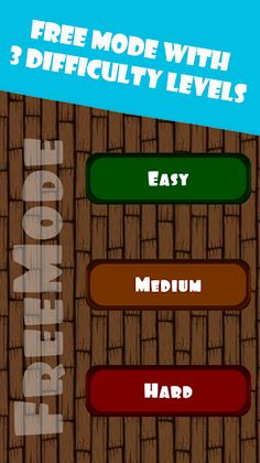 Minesweeper Adventures - Screenshot 3