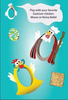 Eastover Fried Chicken - Screenshot 1