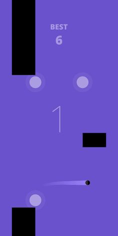 Wave Ball 2020 - Screenshot 1