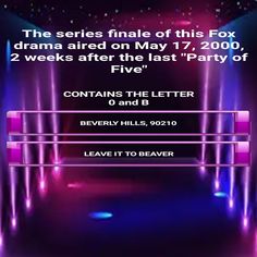 Trivia - Screenshot 4