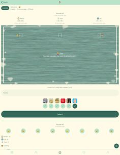 DiDa Game - Screenshot 4