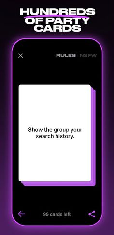 Social Animal - Screenshot 3