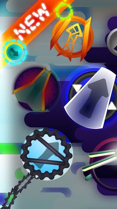 Arrowl ball - Aim and shoot - Screenshot 3
