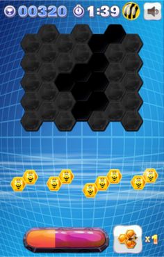 Magic 2021 Puzzle - Screenshot 2