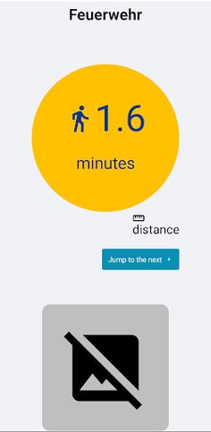 Schnitzel Project - Screenshot 4