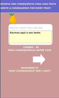 Roleta Salada Mista - Screenshot 4