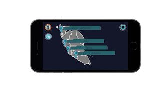 ISPS - Pirate Attack - Screenshot 2