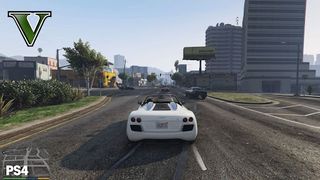 Gangster City : Gangland war - Screenshot 2