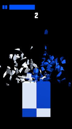 Break Block Color - Screenshot 4