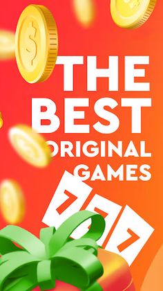 Taekwondo Sport - Screenshot 1