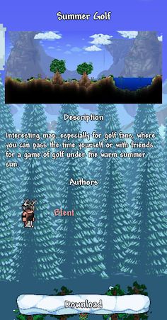 TL Pro - Screenshot 4