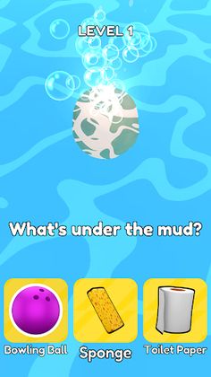 This or That? 3D - Screenshot 2