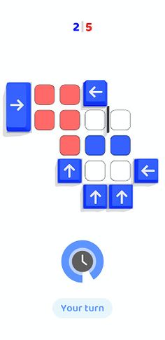 Arrow Paint - Screenshot 3