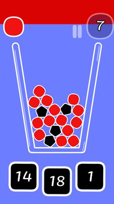 How Many? - Screenshot 3