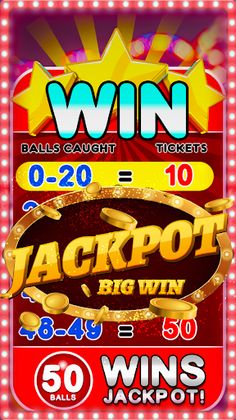 Fast Drop - Screenshot 2