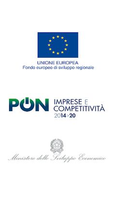 PrismAR - Screenshot 1