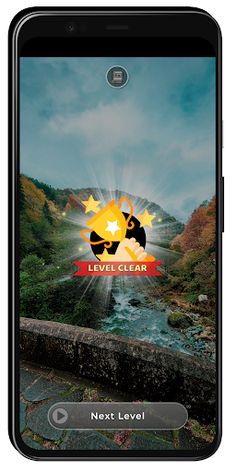 POW - Wordplay : Crossword - Screenshot 4